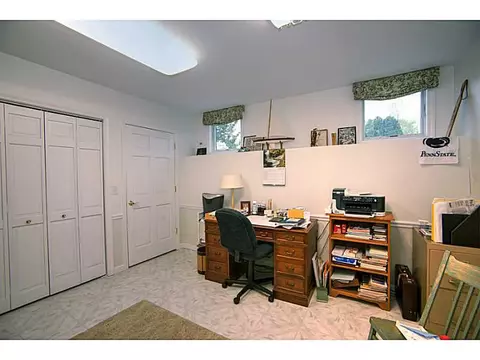 84 Uzzi Ave, Westerly, RI 02891 photo 18