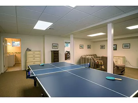 84 Uzzi Ave, Westerly, RI 02891 photo 17