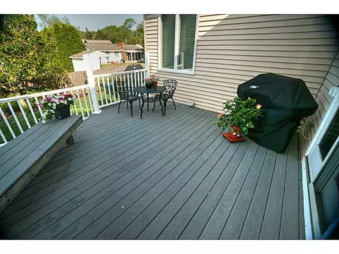 84 Uzzi Ave, Westerly, RI 02891 photo 25