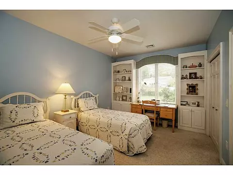 84 Uzzi Ave, Westerly, RI 02891 photo 13