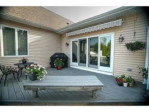 84 Uzzi Ave, Westerly, RI 02891 photo 24