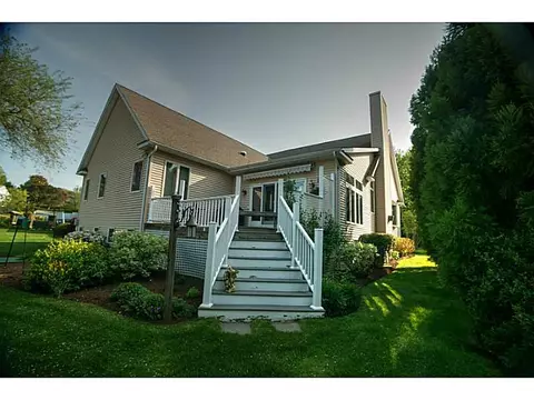 84 Uzzi Ave, Westerly, RI 02891 photo 22