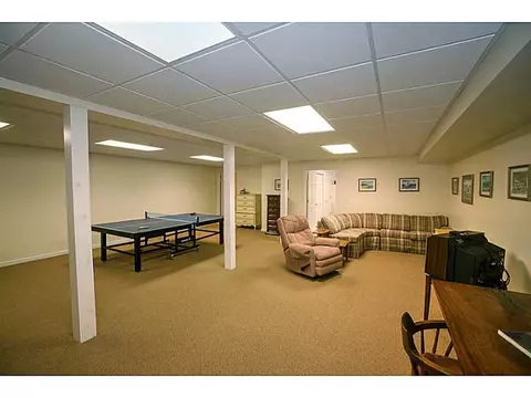 84 Uzzi Ave, Westerly, RI 02891 photo 20
