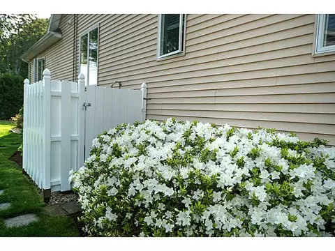 84 Uzzi Ave, Westerly, RI 02891 photo 23