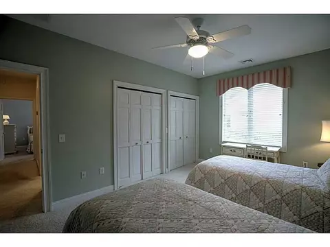 84 Uzzi Ave, Westerly, RI 02891 photo 11