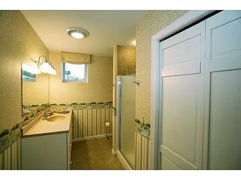 84 Uzzi Ave, Westerly, RI 02891 photo 19