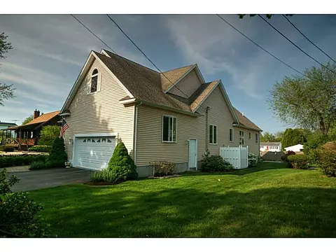 84 Uzzi Ave, Westerly, RI 02891 photo 21