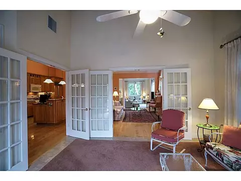 84 Uzzi Ave, Westerly, RI 02891 photo 10