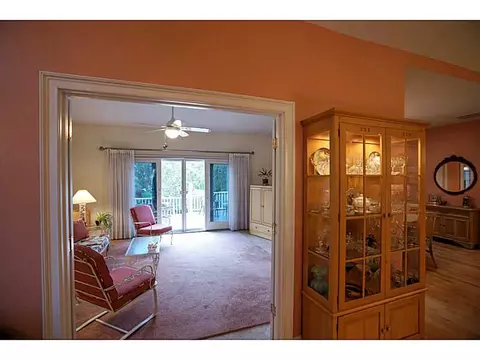 84 Uzzi Ave, Westerly, RI 02891 photo 9