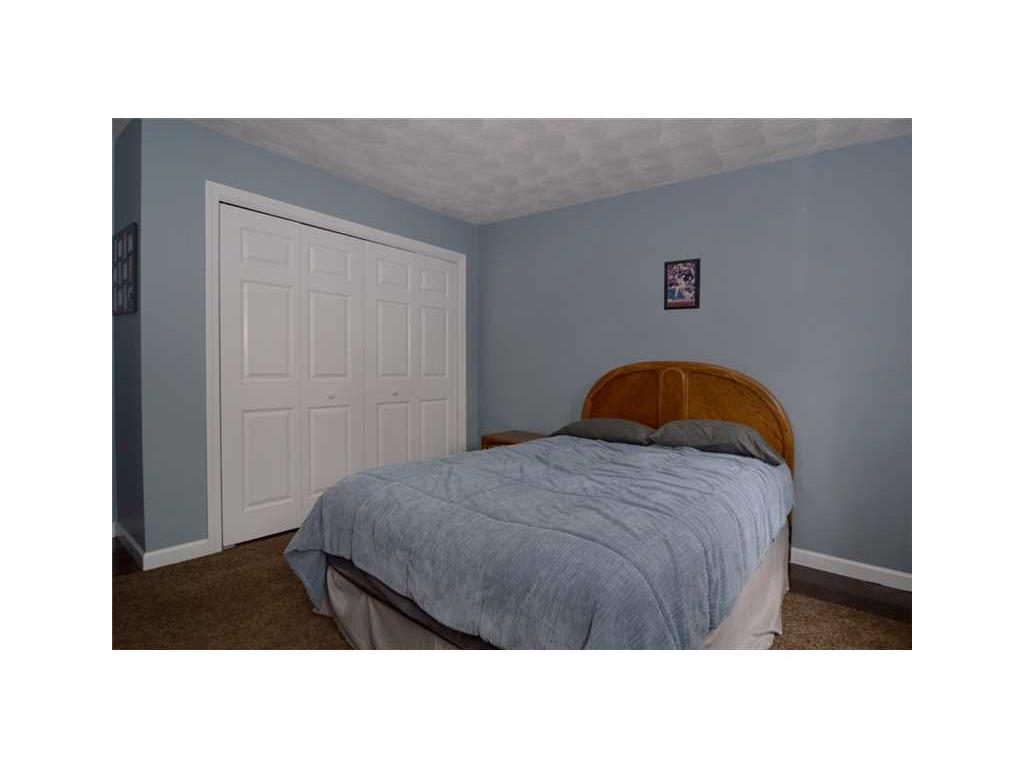 29 Alberta St, Hope, RI 02831 photo 20