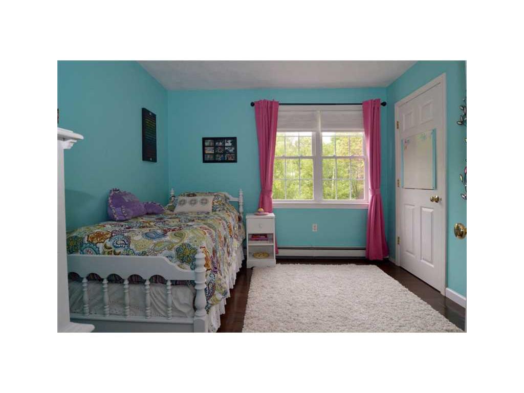 29 Alberta St, Hope, RI 02831 photo 21