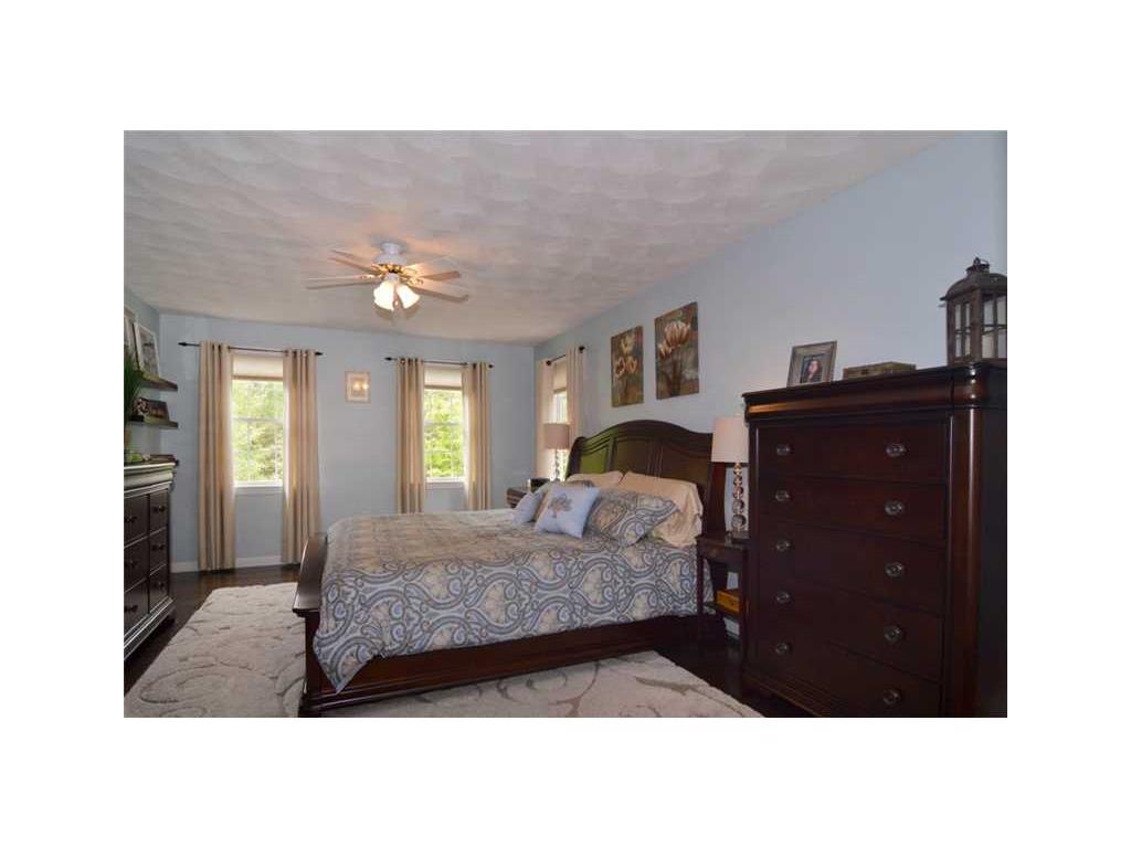 29 Alberta St, Hope, RI 02831 photo 15