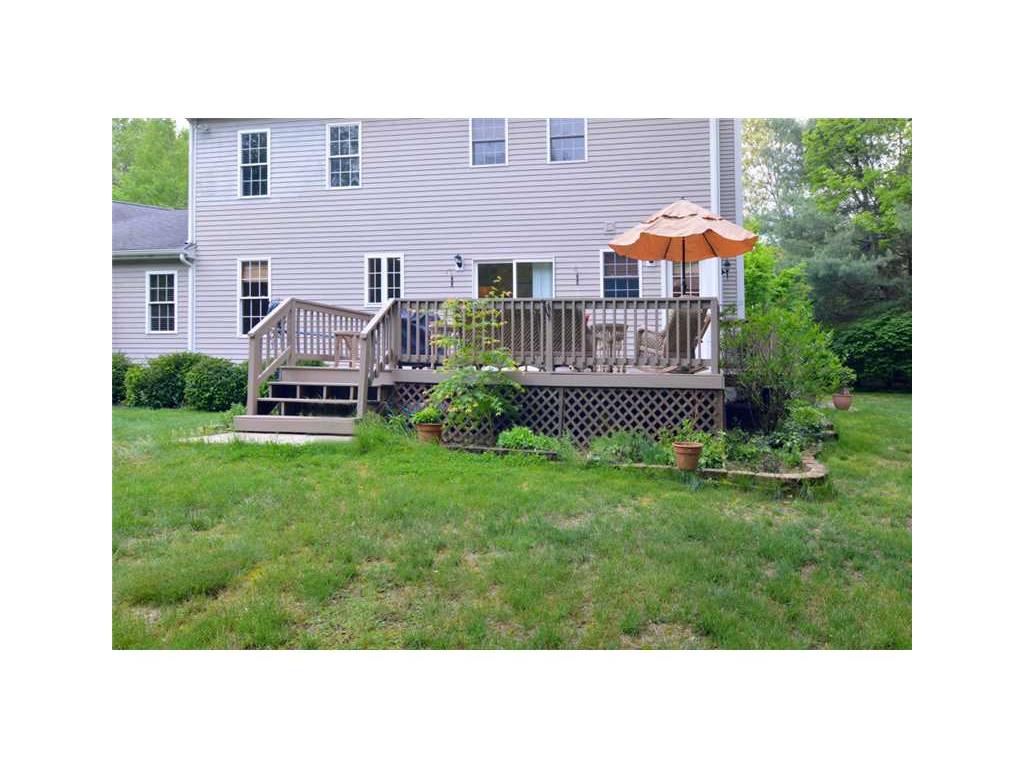 29 Alberta St, Hope, RI 02831 photo 24
