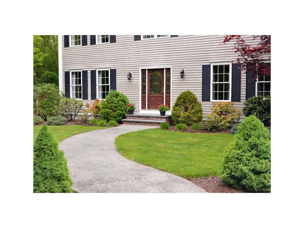 29 Alberta St, Hope, RI 02831 photo 25