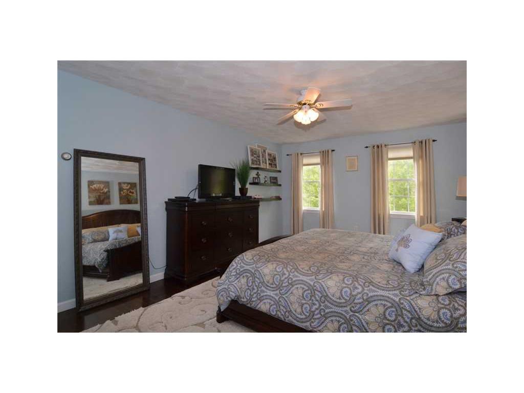 29 Alberta St, Hope, RI 02831 photo 16