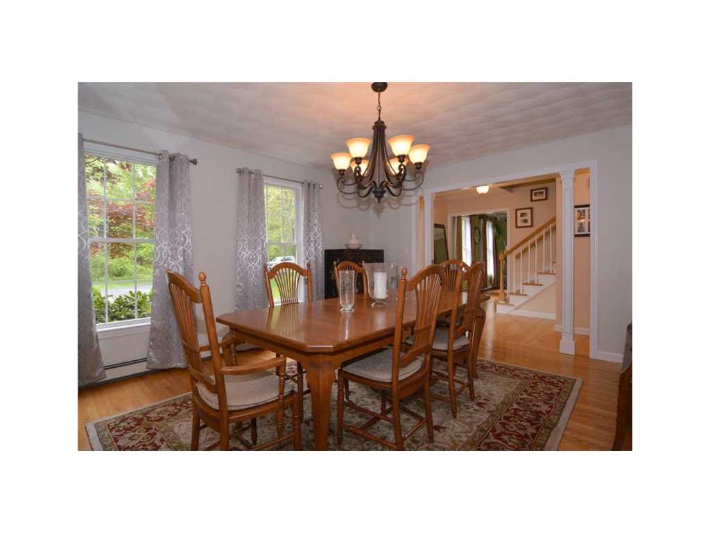 29 Alberta St, Hope, RI 02831 photo 10
