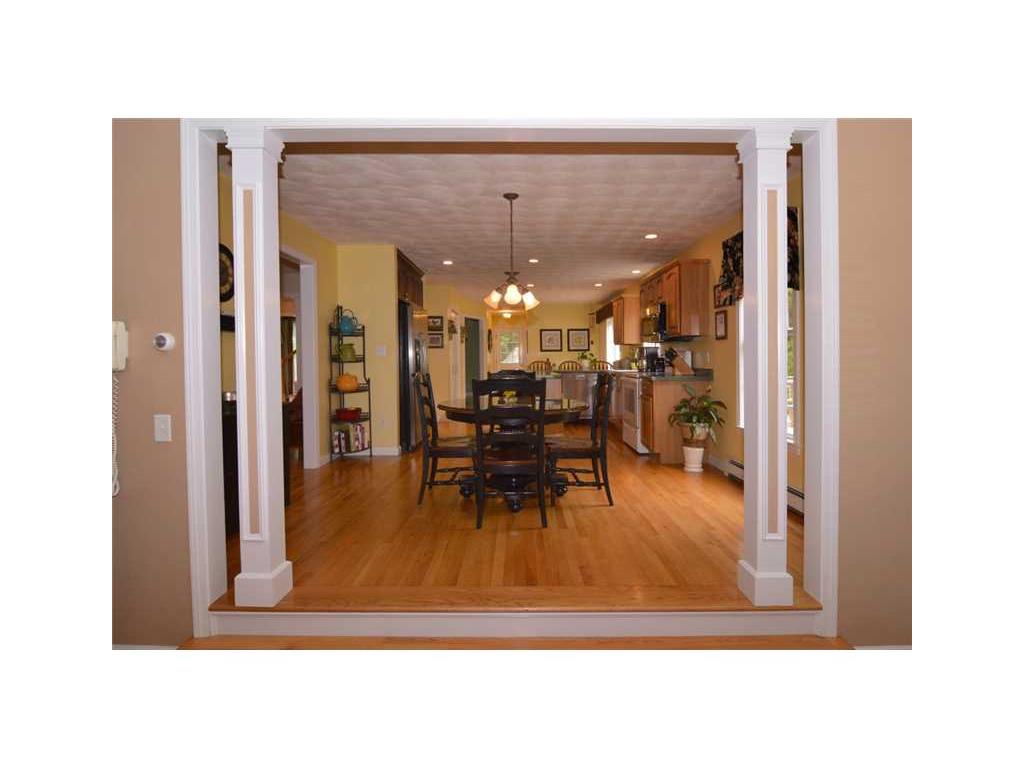 29 Alberta St, Hope, RI 02831 photo 9