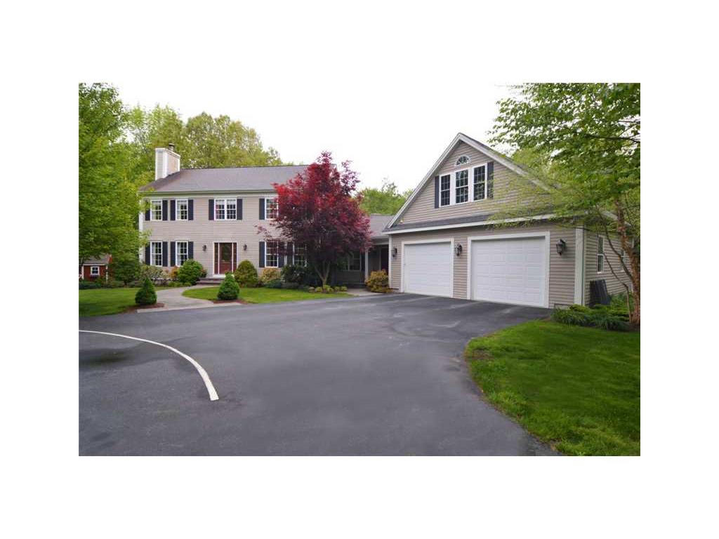 29 Alberta St, Hope, RI 02831 photo 1