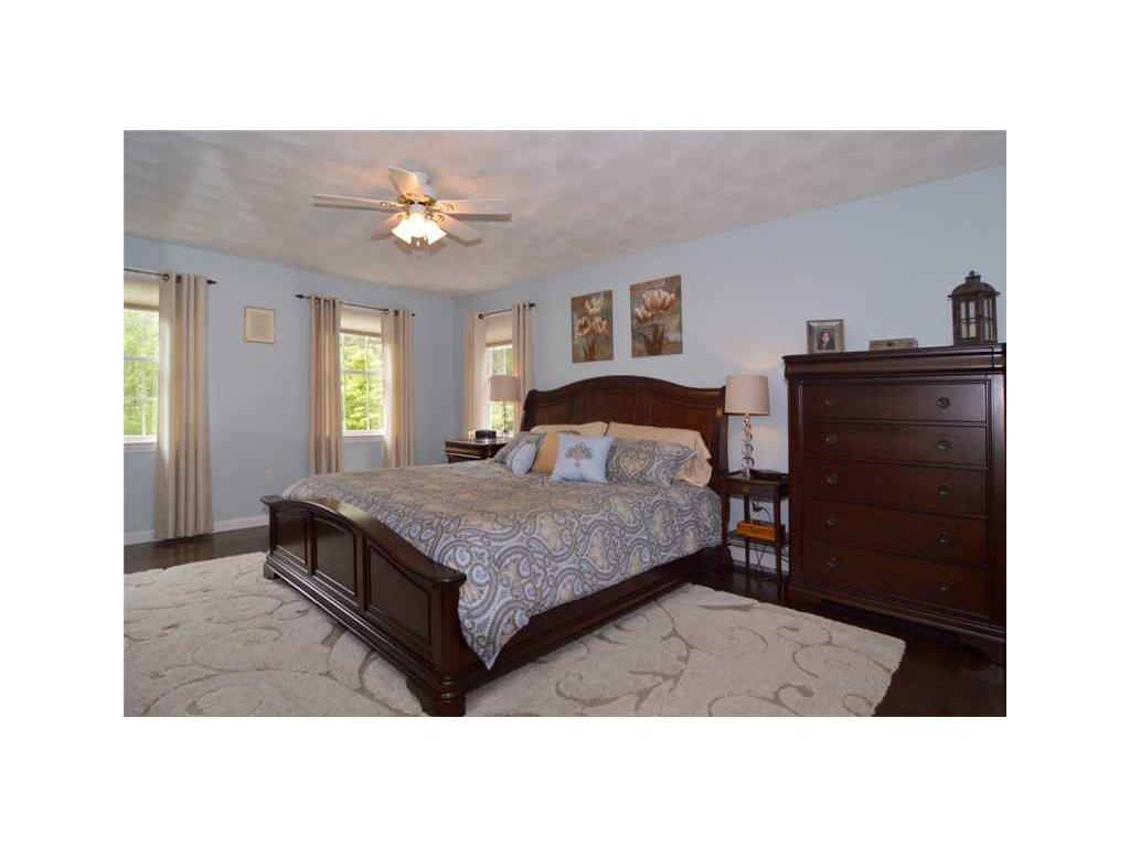 29 Alberta St, Hope, RI 02831 photo 14