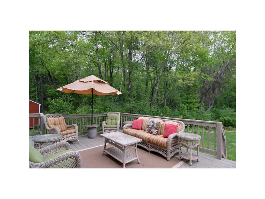 29 Alberta St, Hope, RI 02831 photo 23