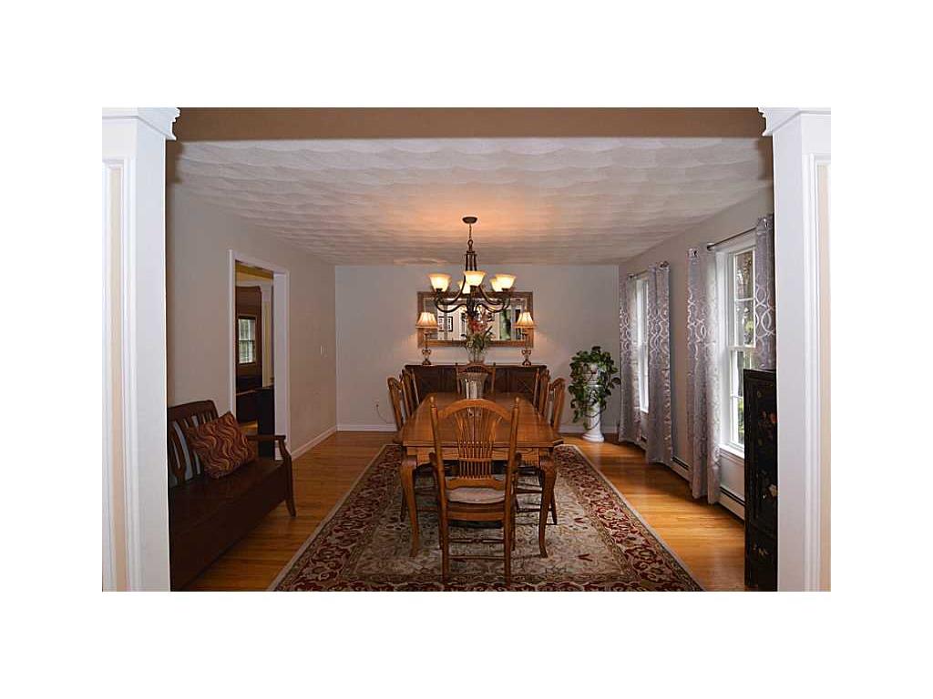 29 Alberta St, Hope, RI 02831 photo 11