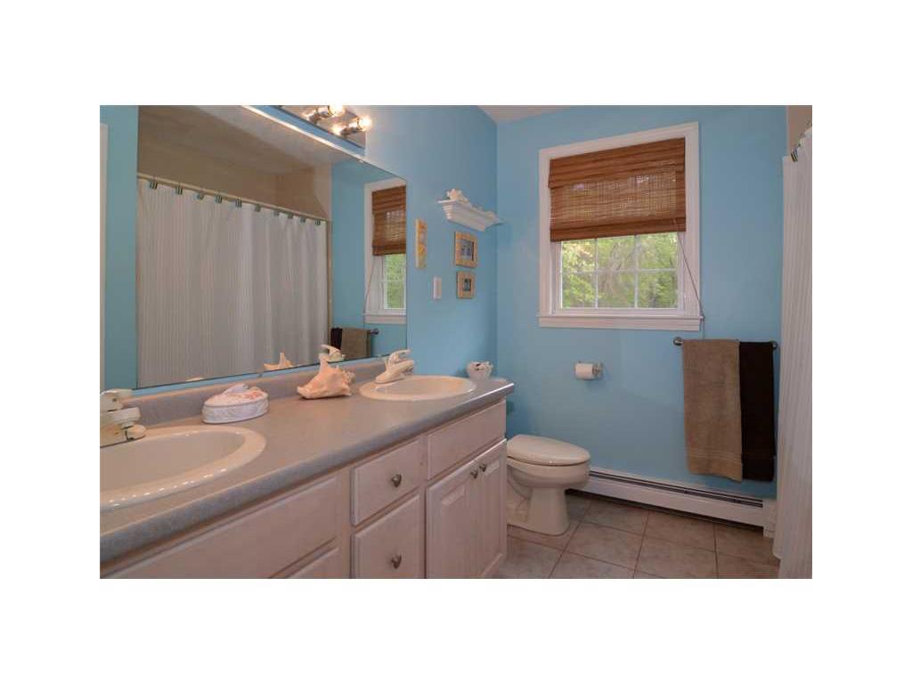 29 Alberta St, Hope, RI 02831 photo 22