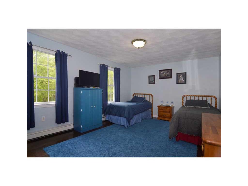 29 Alberta St, Hope, RI 02831 photo 19