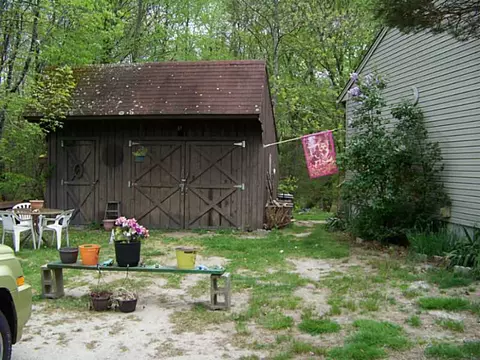 209 Shippee Schoolhouse Rd, Killingly, CT 06239 photo 9