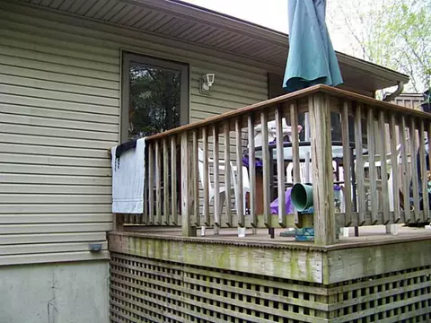 209 Shippee Schoolhouse Rd, Killingly, CT 06239 photo 8