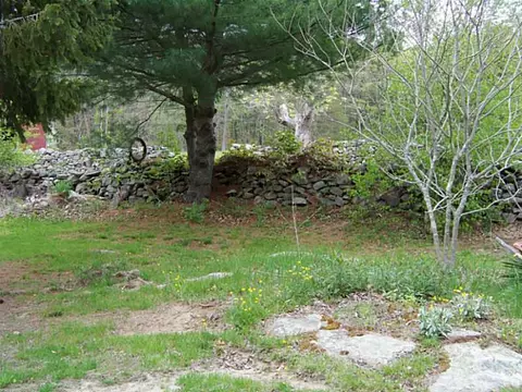 209 Shippee Schoolhouse Rd, Killingly, CT 06239 photo 4