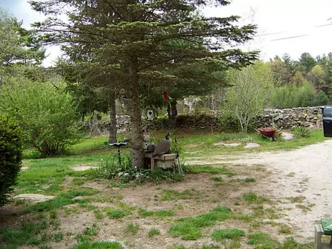 209 Shippee Schoolhouse Rd, Killingly, CT 06239 photo 7