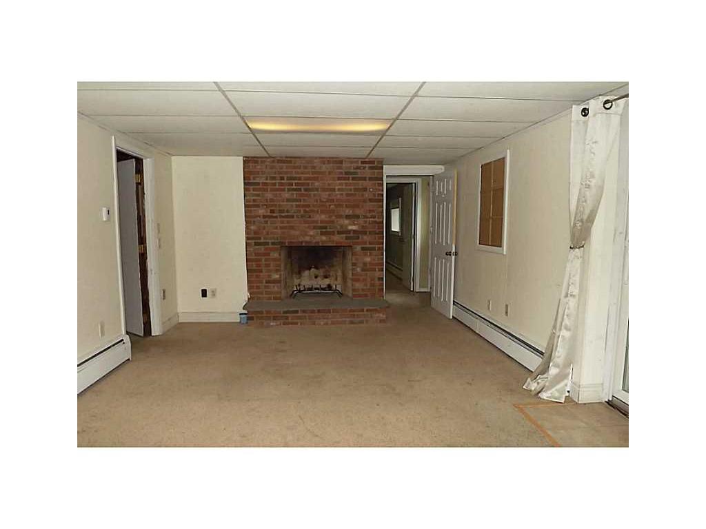 40 Killdeer Island Rd, Webster, MA 01570 photo 15