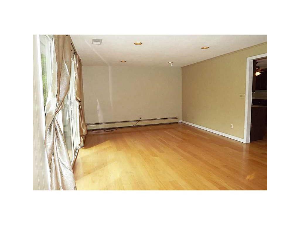 40 Killdeer Island Rd, Webster, MA 01570 photo 8