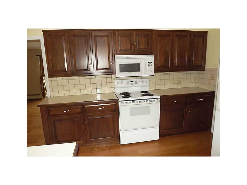 40 Killdeer Island Rd, Webster, MA 01570 photo 3