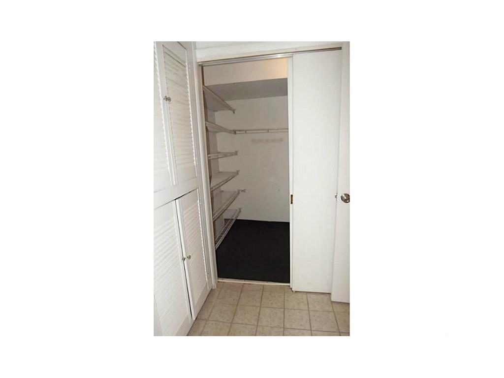 40 Killdeer Island Rd, Webster, MA 01570 photo 19