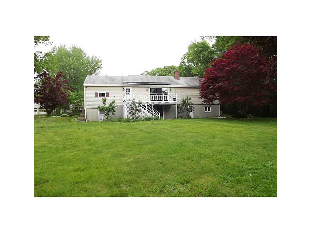 40 Killdeer Island Rd, Webster, MA 01570 photo 22