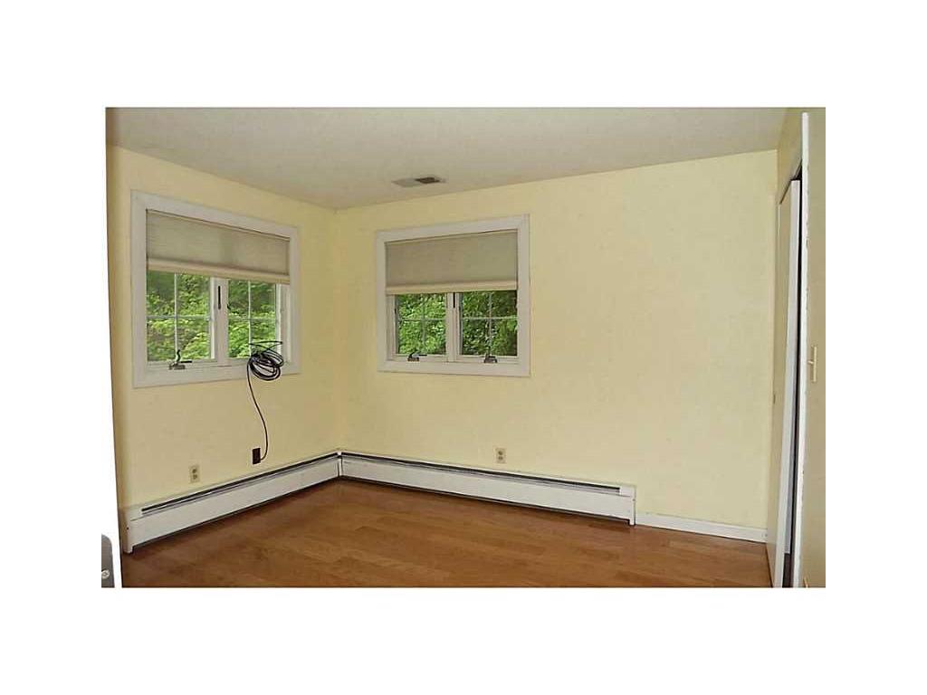 40 Killdeer Island Rd, Webster, MA 01570 photo 9