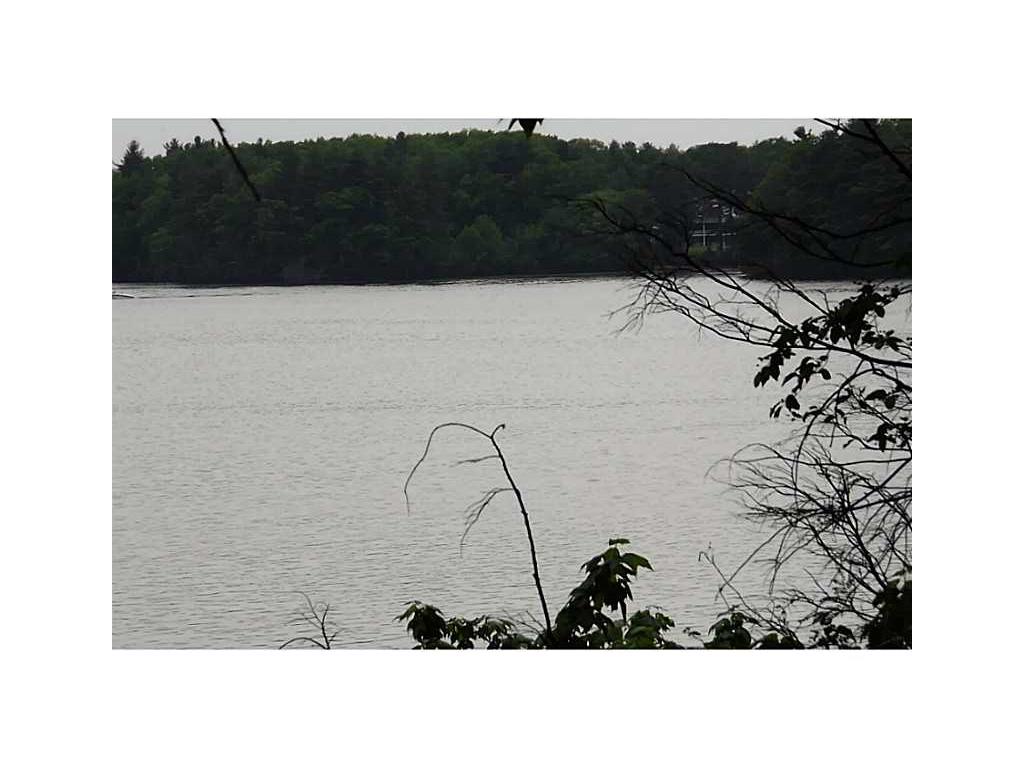 40 Killdeer Island Rd, Webster, MA 01570 photo 25
