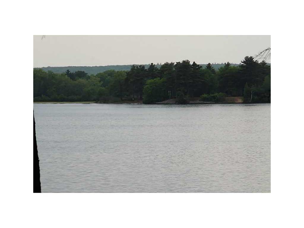 40 Killdeer Island Rd, Webster, MA 01570 photo 24