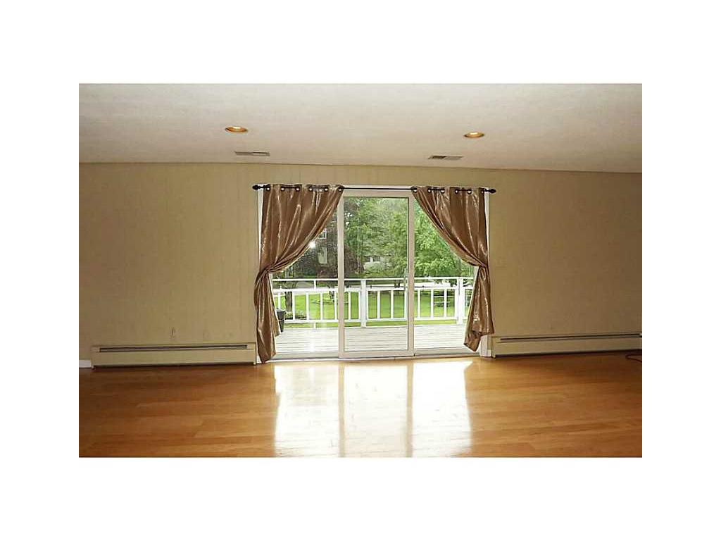 40 Killdeer Island Rd, Webster, MA 01570 photo 7