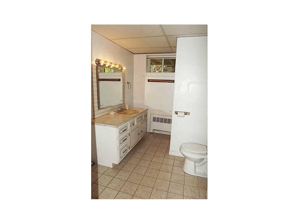 40 Killdeer Island Rd, Webster, MA 01570 photo 18