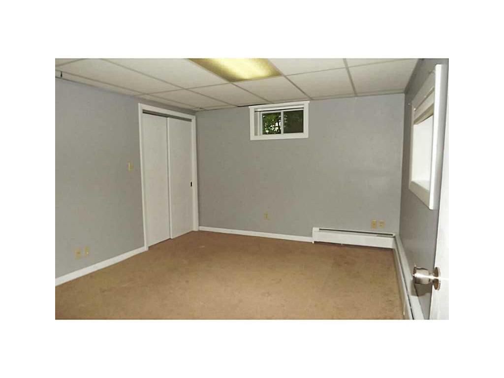 40 Killdeer Island Rd, Webster, MA 01570 photo 17