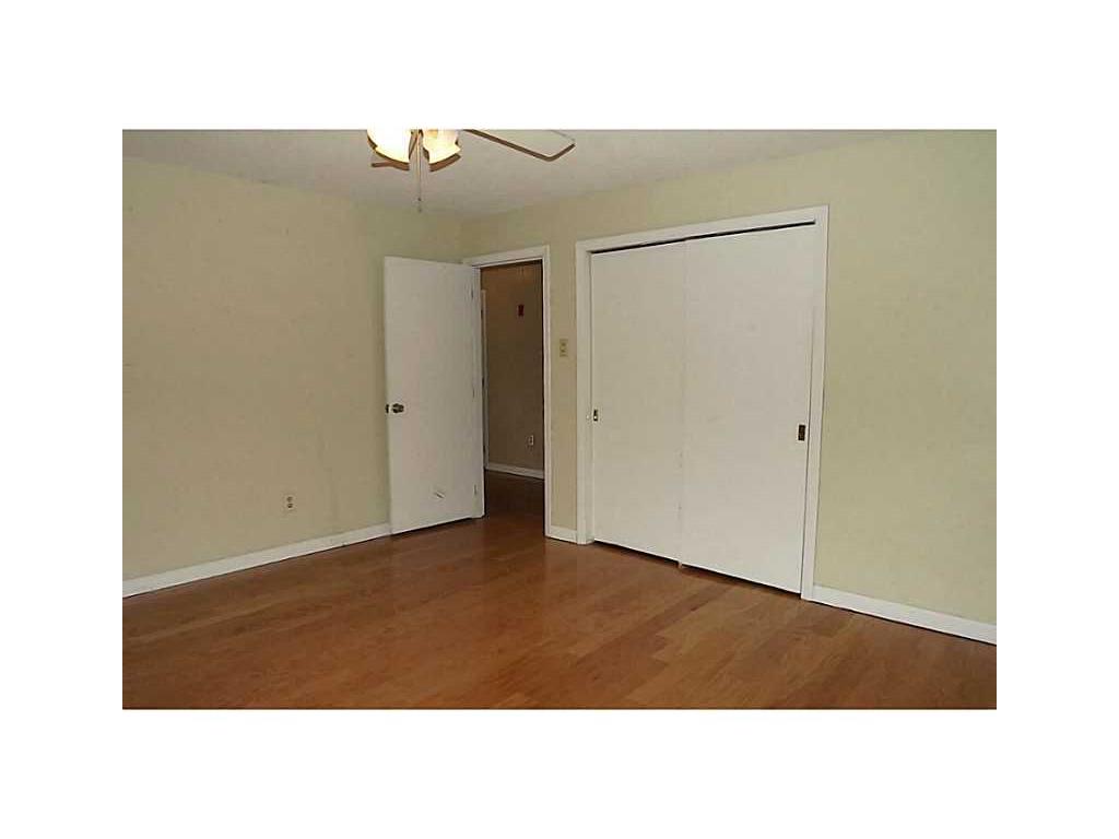 40 Killdeer Island Rd, Webster, MA 01570 photo 11