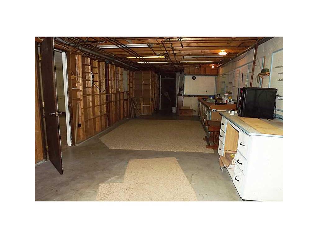 40 Killdeer Island Rd, Webster, MA 01570 photo 20