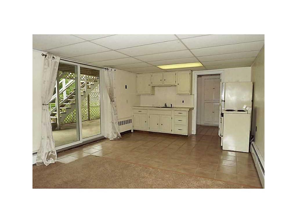 40 Killdeer Island Rd, Webster, MA 01570 photo 14