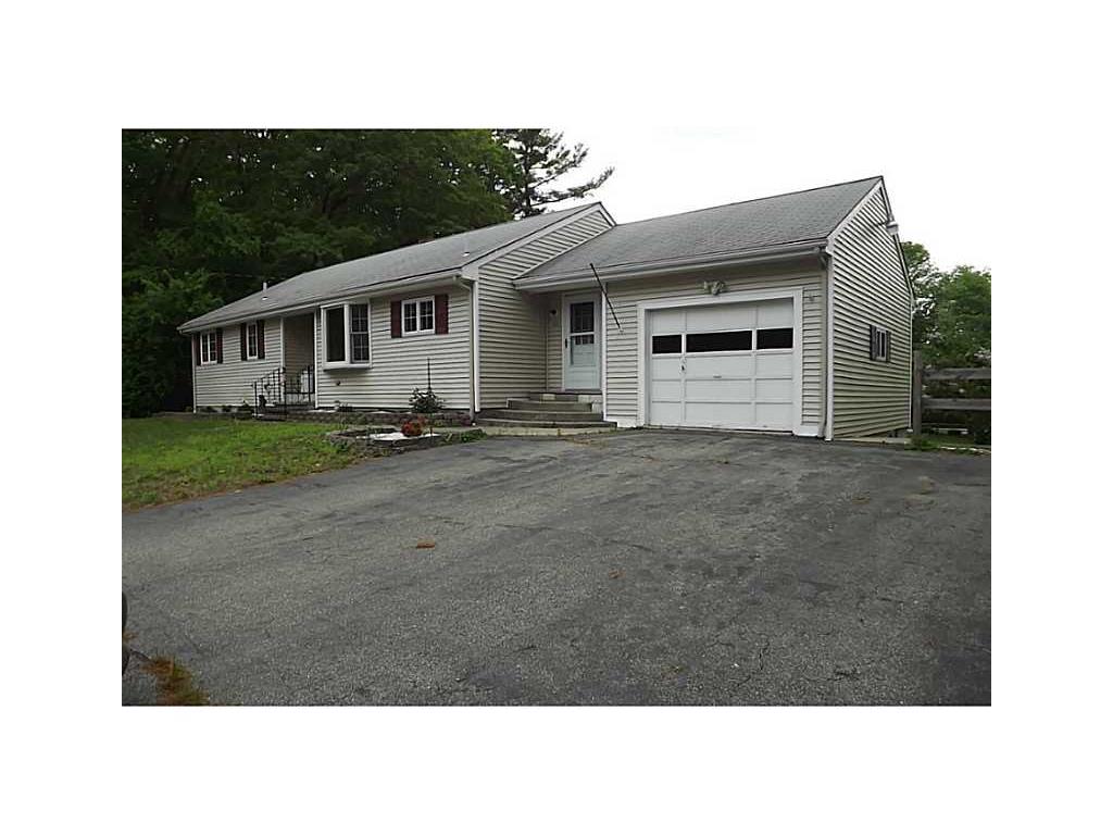 40 Killdeer Island Rd, Webster, MA 01570 photo 1