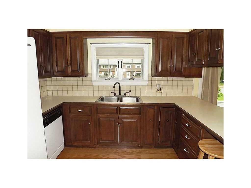 40 Killdeer Island Rd, Webster, MA 01570 photo 4