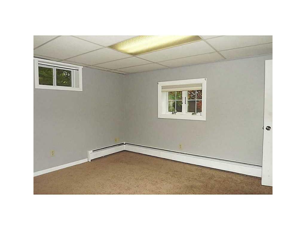 40 Killdeer Island Rd, Webster, MA 01570 photo 16