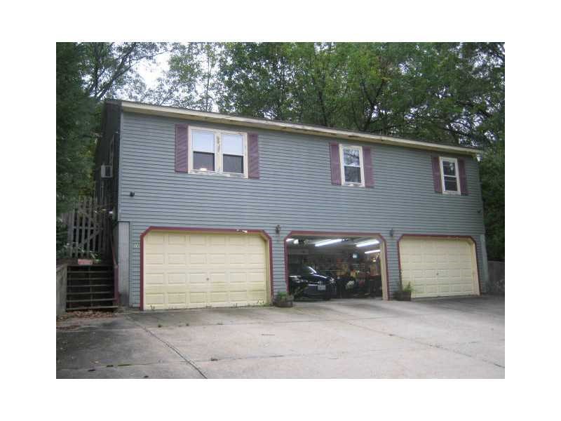 76 Victoria St, Johnston, RI 02919 14 Photos MLS 1127319 Movoto