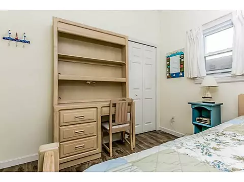 14 Uzzi Ave, Westerly, RI 02891 photo 15